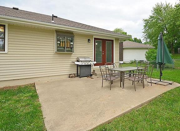 5th image of 11655 Ironstone Cir