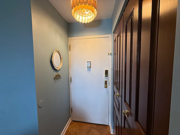 5340 Holmes Run Pkwy #1216 — Photo 11