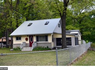 4650 Mission Rd, Nisswa, MN 56468