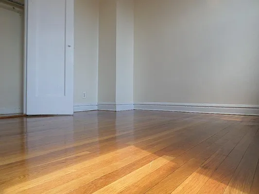 Rented by Keller Williams NYC | media 5