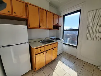 Rented by Ideal Properties Group