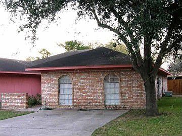 2nd image of 3808 N 7th Ct