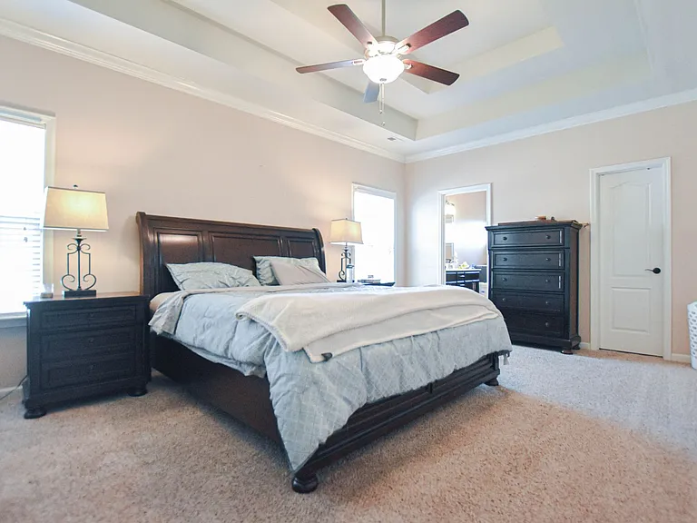 3765 Silver Fox Ln — Photo 10