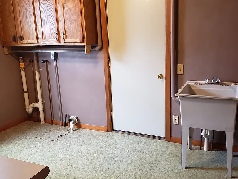 3423 W Hill St — Photo 12