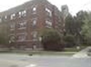 622 N Raynor Ave APT 1B, Joliet, IL 60435