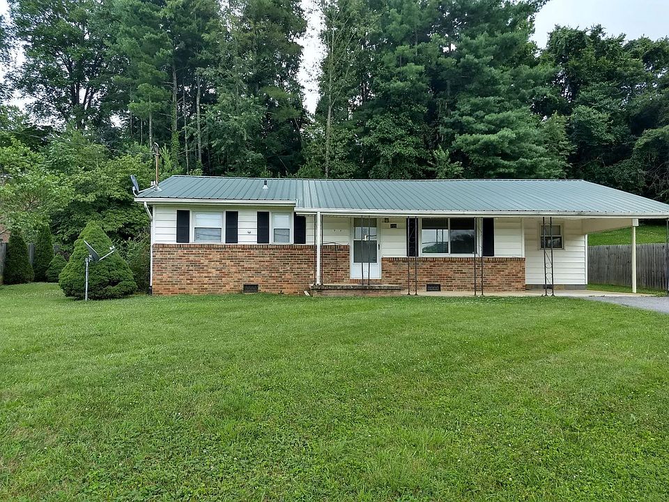 1st image of 709 Rolling Hills Dr
