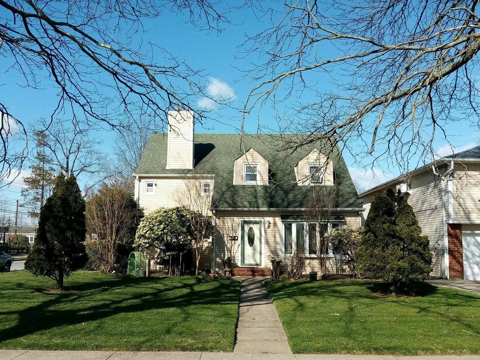 186 Ingraham Blvd, Hempstead, NY 11550 Zillow