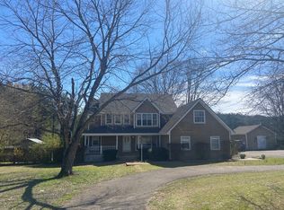 244 Country Club Rd, Senatobia, MS 38668