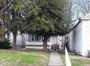 3211 Grand Ave, Louisville, KY 40211
