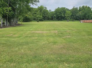 Danos St, Raceland, LA 70394