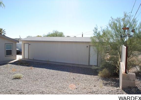 3rd image of 31875 Riverview Dr