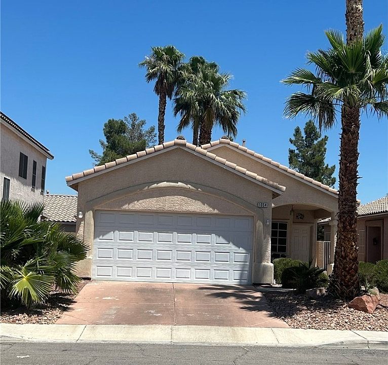 1st image of 1054 Little Rock Way