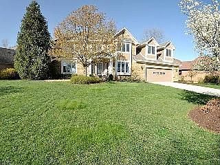1st image of 111 Edgewater Dr