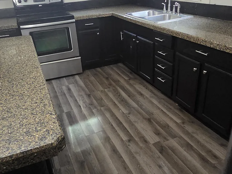 393 E Water St — Photo 15