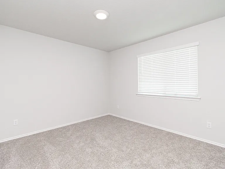 2342 Bee Creek Loop — Photo 11