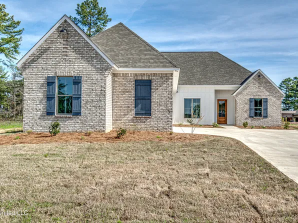 108 Charleston Cv, Madison, MS 39110