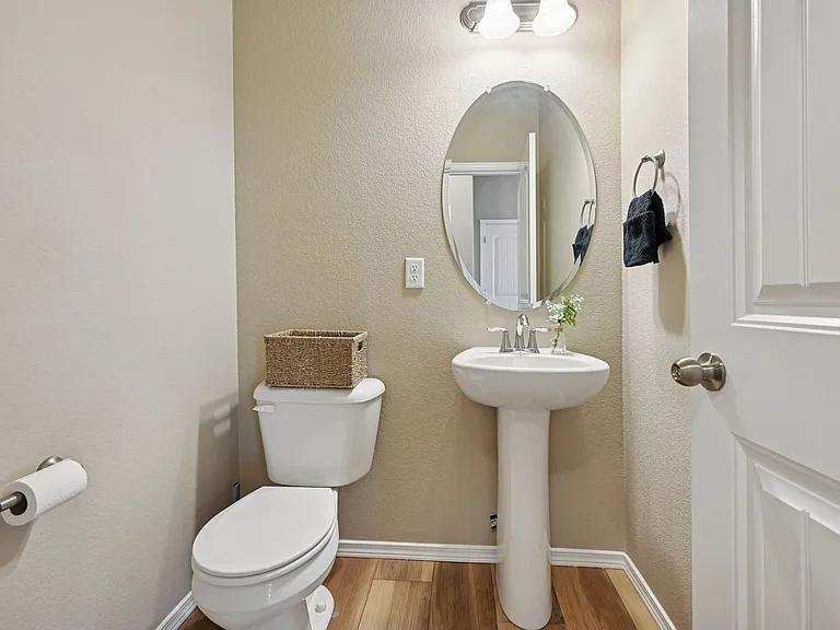 3617 Vineyard Cir — Photo 27