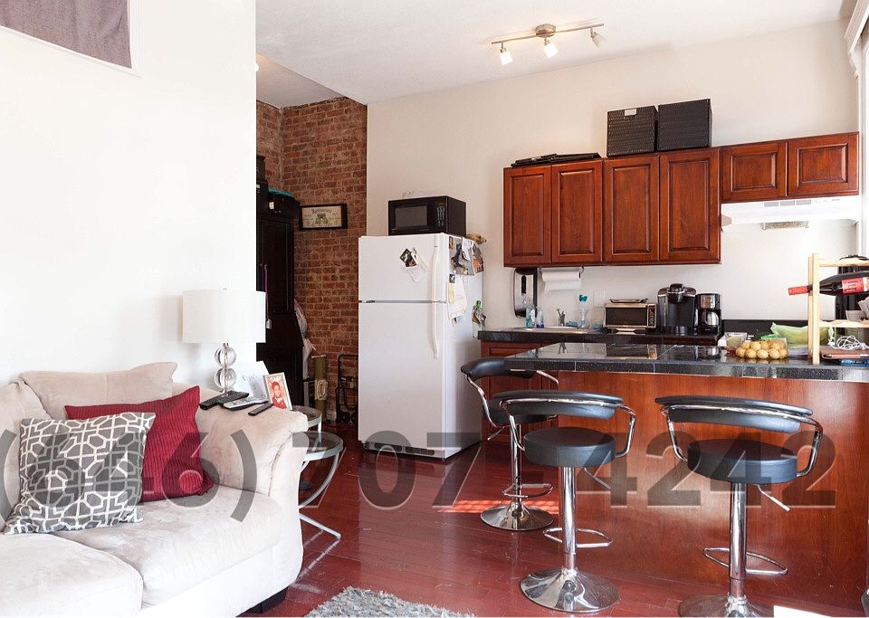 1st image of 1047 Bedford Ave APT 2B