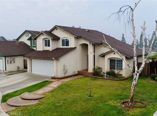 2804 Rippling Brook Pl, Ontario, CA 91761