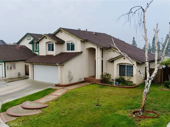 2804 Rippling Brook Pl, Ontario, CA 91761