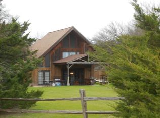 8107 Red Fox Rd, Anna, TX 75409