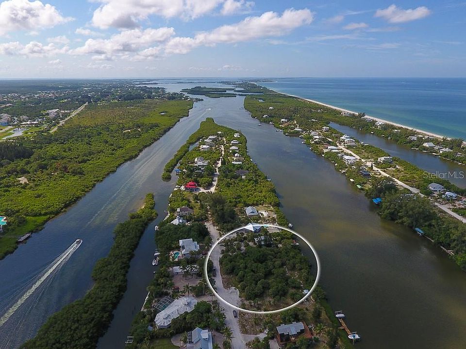 1st image of 271 Kettle Harbor Dr