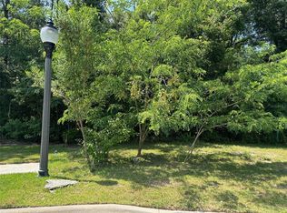 2148 NW 50th Way #7, Gainesville, FL 32605