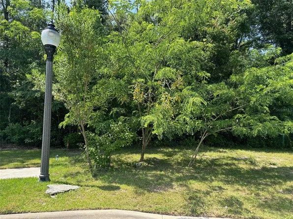 2148 NW 50th Way #7, Gainesville, FL 32605