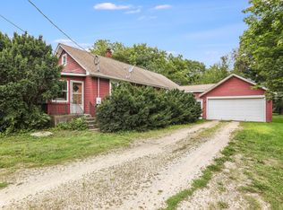 6464 State Road 11, Delavan, WI 53115