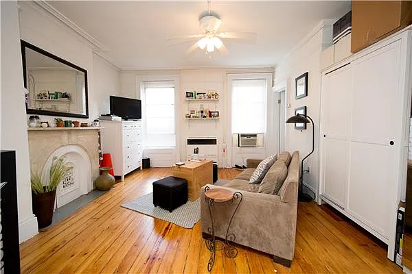 Rented by Avenue Sotheby's International Realty | media 23