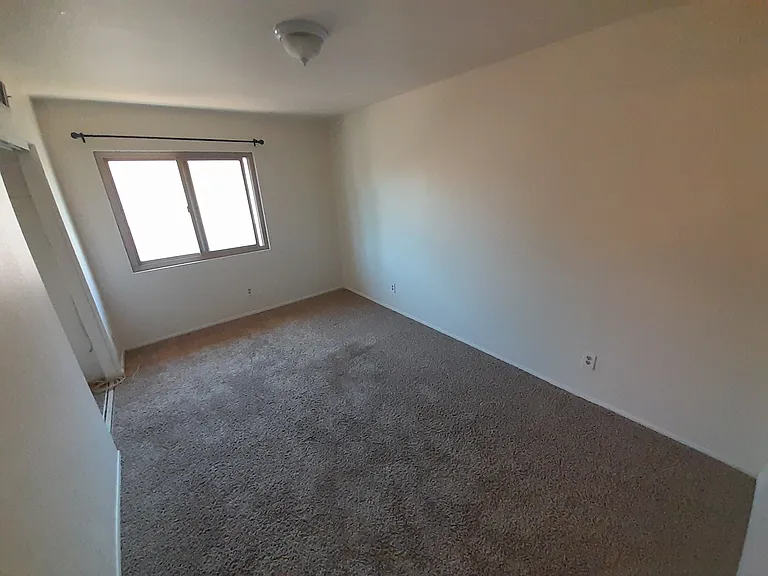 4977 Paseo Montelena — Photo 21