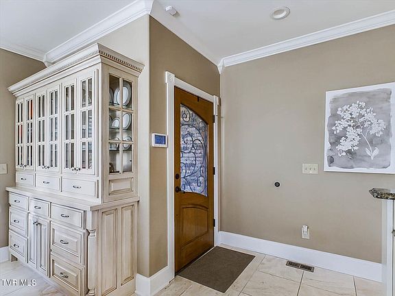 2nd image of 157 Quail Ridge Way