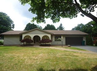 3395 Mount Read Blvd, Rochester, NY 14616