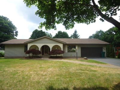 3395 Mount Read Blvd, Rochester, NY, 14616