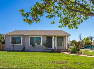 428 N Vernon Ave, Azusa, CA 91702