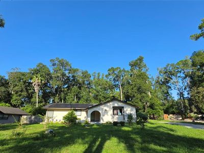 1624 SW 77th Ter, Gainesville, FL, 32607