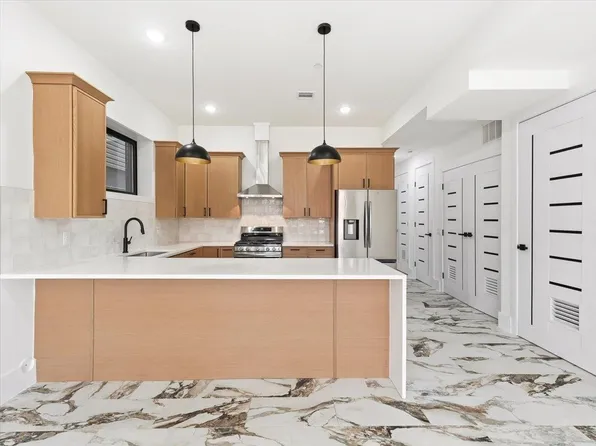 68 Jordan Ave #1, Jersey City, NJ 07306