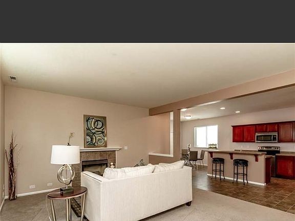 5th image of 6666 Radiance Blvd E
