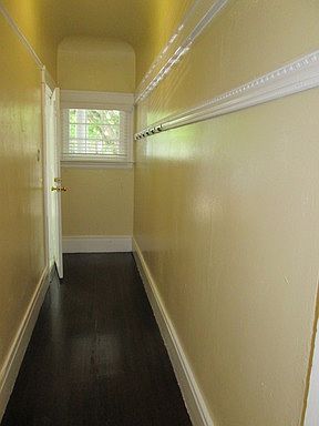 2nd image of 1420 22nd St APT 1
