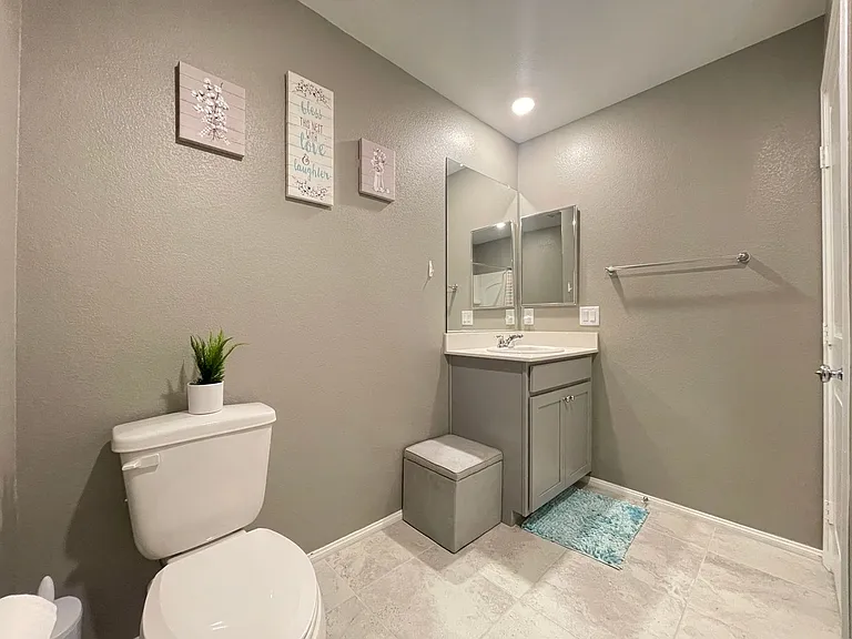 9681 Eamont River St — Photo 22