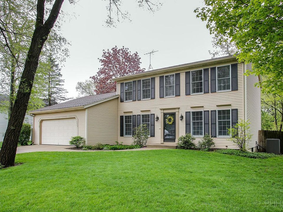 5022 stonehenge drive-101