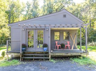 3617 County Route 26, Greenville, NY 12083