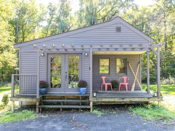 3617 County Route 26, Greenville, NY 12083