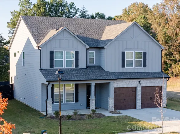 14106 Belmont Greene Dr #11, Charlotte, NC 28213
