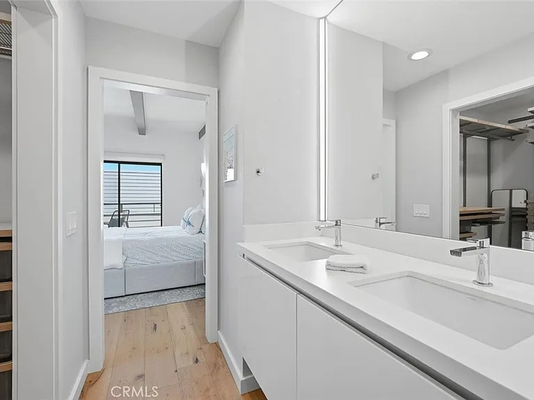 439 Camino De Las Colinas — Photo 30