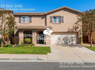 42028 Pine Needle St, Temecula, CA 92591