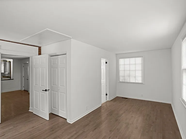 1001 Horseshoe Dr — Photo 30