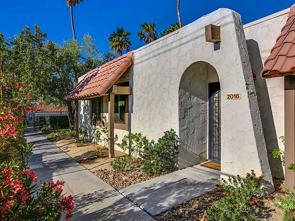 2nd image of 2016 N Mira Vista Way