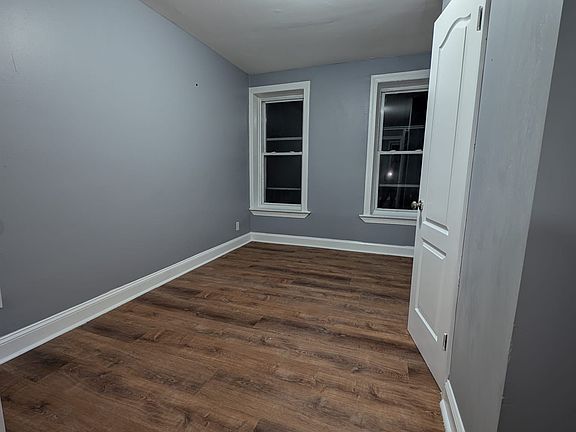3rd image of 645 Bergen Ave #B
