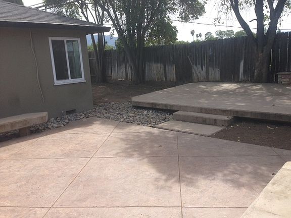 4th image of 2703 Coit Dr